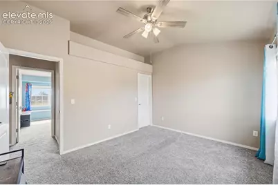 6752 Ventana Lane, Fountain, CO 80817 - Photo 25