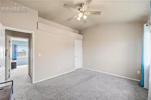 6752 Ventana Ln, Fountain, CO 80817 - Photo 25