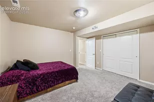 6752 Ventana Ln, Fountain, CO 80817 - Photo 31