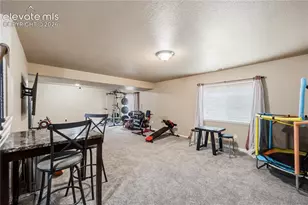 6752 Ventana Ln, Fountain, CO 80817 - Photo 29