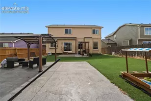 6752 Ventana Ln, Fountain, CO 80817 - Photo 33