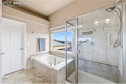 6752 Ventana Lane, Fountain, CO 80817 - Photo 25