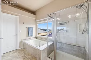 6752 Ventana Ln, Fountain, CO 80817 - Photo 25