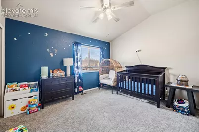 6752 Ventana Lane, Fountain, CO 80817 - Photo 19
