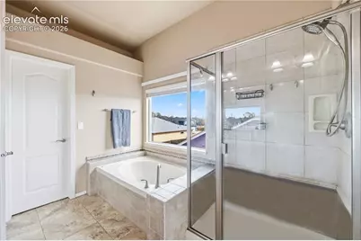 6752 Ventana Lane, Fountain, CO 80817 - Photo 17