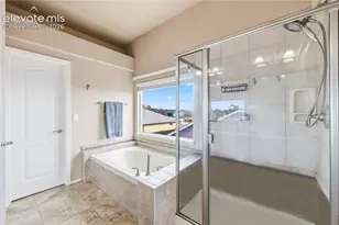 6752 Ventana Ln, Fountain, CO 80817 - Photo 17
