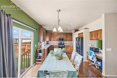 6752 Ventana Lane, Fountain, CO 80817 - Photo 9