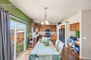 6752 Ventana Ln, Fountain, CO 80817 - Photo 9