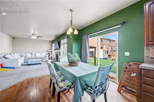 6752 Ventana Ln, Fountain, CO 80817 - Photo 7