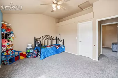 6752 Ventana Lane, Fountain, CO 80817 - Photo 23