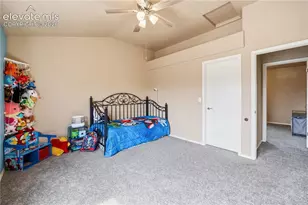 6752 Ventana Ln, Fountain, CO 80817 - Photo 23