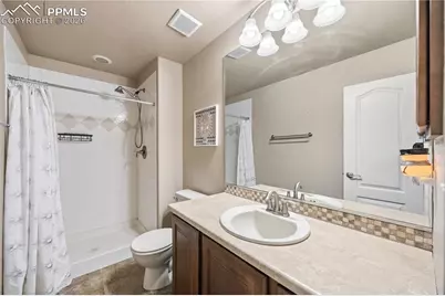 6752 Ventana Lane, Fountain, CO 80817 - Photo 19