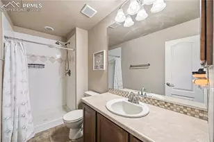 6752 Ventana Ln, Fountain, CO 80817 - Photo 19