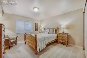 15640 Soo Line Way, Monument, CO 80132 - Photo 33