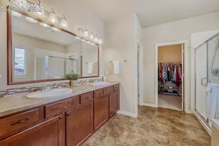 15640 Soo Line Way, Monument, CO 80132 - Photo 17