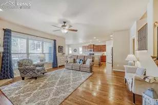 15640 Soo Line Way, Monument, CO 80132 - Photo 7