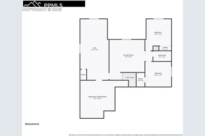 15640 Soo Line Way, Monument, CO 80132 - Photo 49