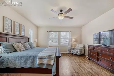 15640 Soo Line Way, Monument, CO 80132 - Photo 15