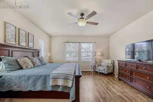 15640 Soo Line Way, Monument, CO 80132 - Photo 15