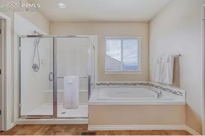 15640 Soo Line Way, Monument, CO 80132 - Photo 19