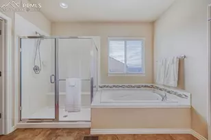 15640 Soo Line Way, Monument, CO 80132 - Photo 19