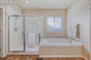 15640 Soo Line Way, Monument, CO 80132 - Photo 19