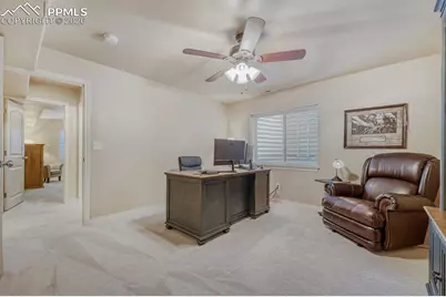 15640 Soo Line Way, Monument, CO 80132 - Photo 35