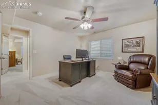 15640 Soo Line Way, Monument, CO 80132 - Photo 35