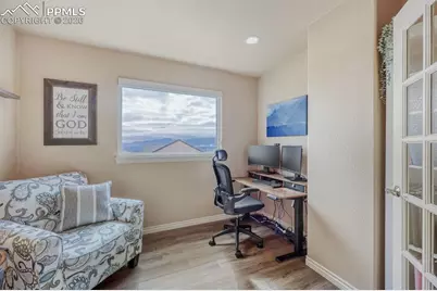 15640 Soo Line Way, Monument, CO 80132 - Photo 23