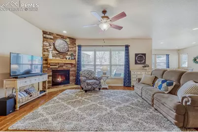 15640 Soo Line Way, Monument, CO 80132 - Photo 5