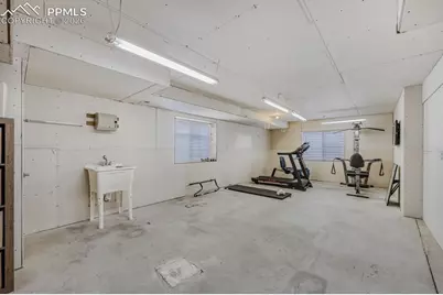 15640 Soo Line Way, Monument, CO 80132 - Photo 37