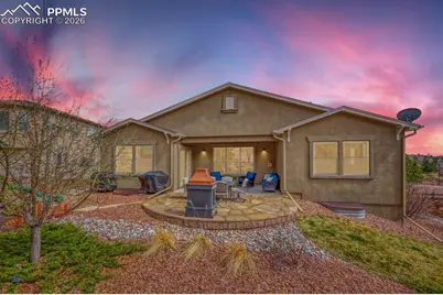 15640 Soo Line Way, Monument, CO 80132 - Photo 43