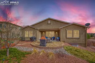 15640 Soo Line Way, Monument, CO 80132 - Photo 43