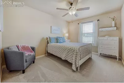 15640 Soo Line Way, Monument, CO 80132 - Photo 27