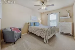 15640 Soo Line Way, Monument, CO 80132 - Photo 27