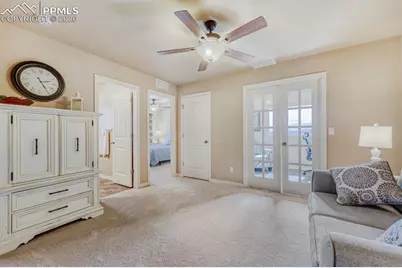 15640 Soo Line Way, Monument, CO 80132 - Photo 25