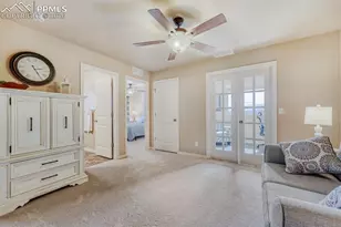 15640 Soo Line Way, Monument, CO 80132 - Photo 25