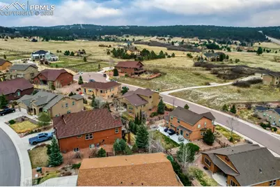 15640 Soo Line Way, Monument, CO 80132 - Photo 47