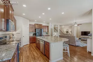 15640 Soo Line Way, Monument, CO 80132 - Photo 9