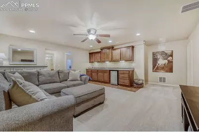 15640 Soo Line Way, Monument, CO 80132 - Photo 29