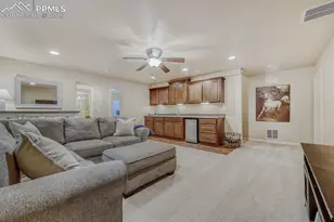 15640 Soo Line Way, Monument, CO 80132 - Photo 29