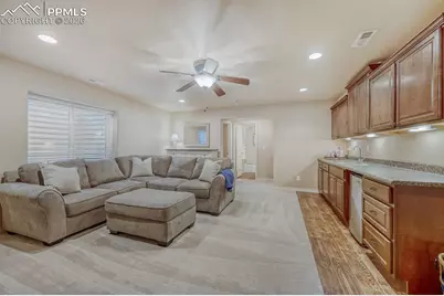 15640 Soo Line Way, Monument, CO 80132 - Photo 31