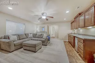 15640 Soo Line Way, Monument, CO 80132 - Photo 31