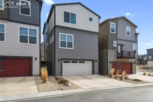 6843 Lily Mountain Ln, Colorado Springs, CO 80923 - Photo 29