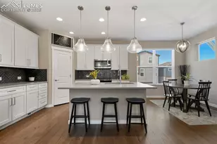 6843 Lily Mountain Ln, Colorado Springs, CO 80923 - Photo 11