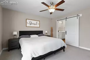 6843 Lily Mountain Ln, Colorado Springs, CO 80923 - Photo 17