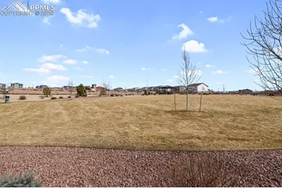 6843 Lily Mountain Lane, Colorado Springs, CO 80923 - Photo 31