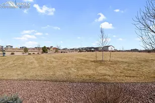 6843 Lily Mountain Ln, Colorado Springs, CO 80923 - Photo 31