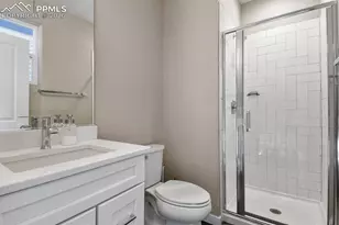 6843 Lily Mountain Ln, Colorado Springs, CO 80923 - Photo 27