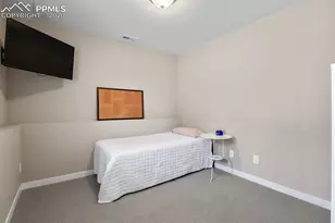 6843 Lily Mountain Ln, Colorado Springs, CO 80923 - Photo 25